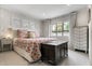 14 Kauriki Terrace, Stonefields, Auckland - Carousel 15