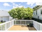 20 Waipapa Road, Hataitai, Wellington - Carousel 18