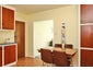 3/17 Brittan Street, Linwood, Christchurch - Carousel 5