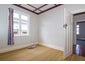2 Huia Street, Taumarunui - Carousel 6