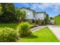 1/25 Heathcote Road, Castor Bay, Auckland - Carousel 1