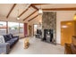 45 Balcairn Street, Halswell, Christchurch - Carousel 4