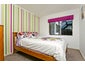 3/75 Monarch Avenue, Hillcrest, Auckland - Carousel 8