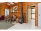 72 Eden Terrace, Te Kamo, Whangarei - Carousel 4