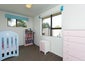 1/4 Banks Street, Templeton, Christchurch - Carousel 8