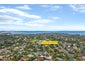 2/181 Glamorgan Drive, Torbay, Auckland - Carousel 20