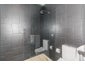 163 Estuary Road, South New Brighton, Christchurch - Carousel 8