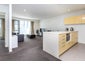 2H/14 Upper Queen Street, Newton, Auckland - Carousel 7