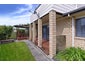140A The Ridgeway, Stoke, Nelson - Carousel 2