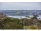 386 Mahurangi East Road, Snells Beach, Snells Beach - Carousel 3