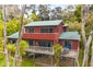106 Laingholm Drive, Laingholm, Auckland - Carousel 19