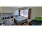 49 Liverpool Crescent, Flaxmere, Hastings - Carousel 6
