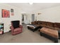 49A Reeve Road, Owhata, Rotorua - Carousel 6