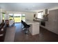 23 Back Road, Milton, Milton - Carousel 7