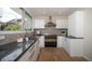 69 Soleares Avenue, Mount Pleasant, Christchurch - Carousel 6
