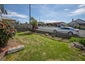 90 Arthur Street, Seaview, Timaru - Carousel 15