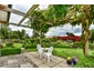 315 Hoskyns Road, Christchurch - Carousel 25