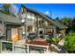 12 Hebe Place, Birkenhead, Auckland - Carousel 1