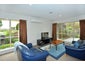 38 Lowry Avenue, Redwood, Christchurch - Carousel 7