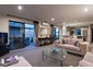 93A Fourteenth Avenue, Tauranga South, Tauranga - Carousel 7