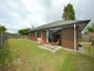 370B Pages Road, Aranui, Christchurch - Carousel 1