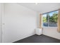 9/11 Winchester Street, Merivale, Christchurch - Carousel 8