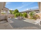 36B Birdwood Road, Waterloo, Lower Hutt - Carousel 12