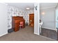 33 Takanini School Road, Takanini, Auckland - Carousel 4