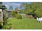 230 Brown Road, Brixton, Waitara - Carousel 3