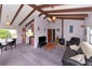 11 Wilson Place, Stoke, Nelson - Carousel 3