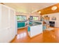 109 Tuna Place, Whangamata - Carousel 7