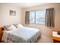 105 Oakridge Grove, Flagstaff, Hamilton - Carousel 9
