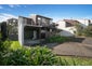 5/102 Halsey Drive, Mount Roskill, Auckland - Carousel 1