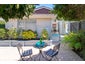 2/54 Moore Street, Howick, Auckland - Carousel 6