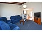 2/11 Boon Street, Sydenham, Christchurch - Carousel 3