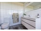 137 Rocky Hundreds Road, Fairview - Carousel 11