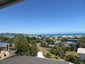 12 Kaka Street, Ahipara, Kaitaia - Carousel 1