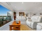 10 McBreen Avenue, Northcote, Auckland - Carousel 3