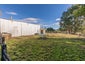 106 Pareora River Road, Timaru - Carousel 6