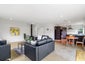 30 McCahon Drive, Pukehangi, Rotorua - Carousel 3