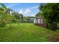 52 Taheke Road, Okere Falls - Carousel 11