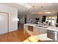 8 Sequoia Way, Stoke, Nelson - Carousel 8