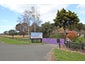 107 Taupo Road, TAUMARUNUI, TAUMARUNUI - Carousel 1