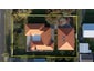 9 Southey Street, Leamington, Cambridge - Carousel 20