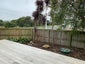 76C Jellicoe Avenue, Tuakau, Tuakau - Carousel 8