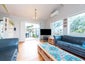 11 Cutler Street, New Lynn, Auckland - Carousel 8