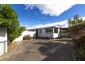 279A Kennedy Road, Onekawa, Napier - Carousel 9