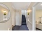 31A Campbell Street, Karori, Wellington - Carousel 4