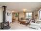 12 Caldwell Street, Karori, Wellington - Carousel 4