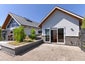 7 Bridgewater Lane, Stoke, Nelson - Carousel 2